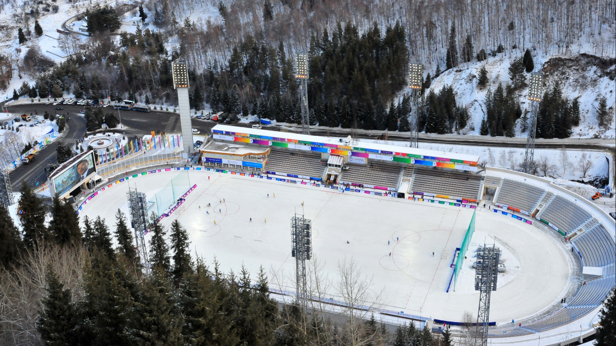  GOV.kz 