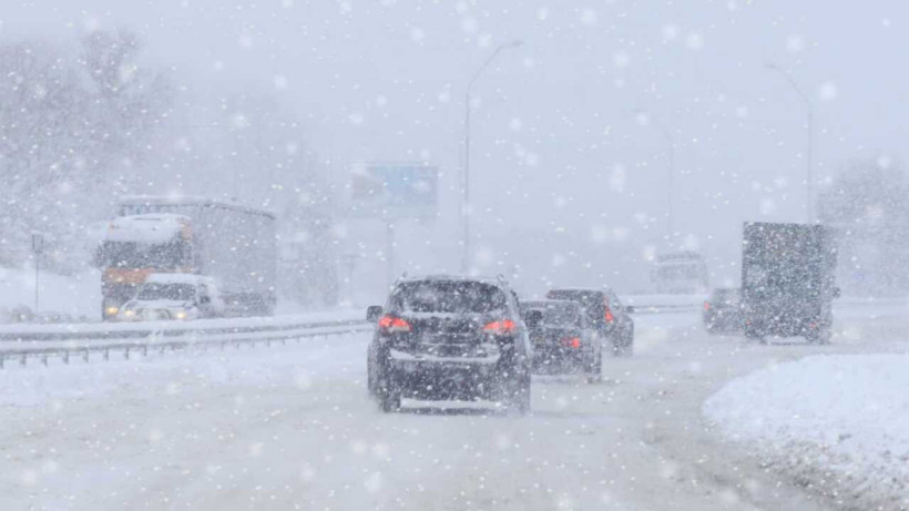  Дастан Шанай 