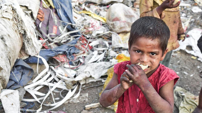  © Pixabay / billycm 