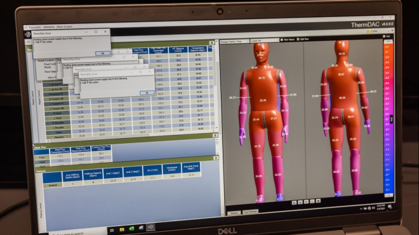  Наталия Коваль 