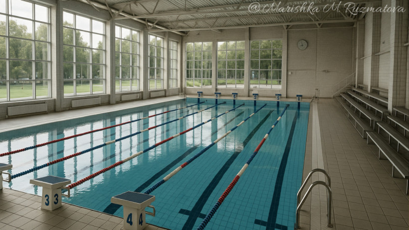  ©El.kz/Марина РУЗМАТОВА/ChatGPT 