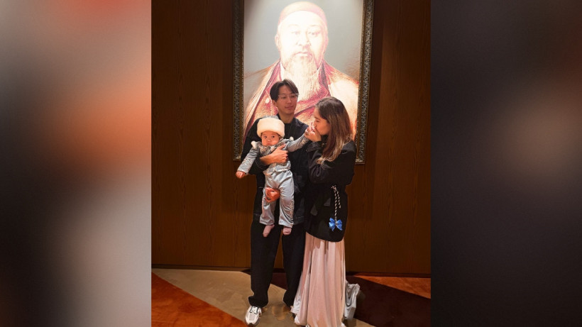  bydastann / Instagram 