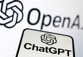 ChatGPT owner OpenAI signs $38bn cloud computing deal with Amazon