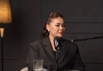 Мөлдір Мұқанованың әпкесі ел білмеген шындықты айтты