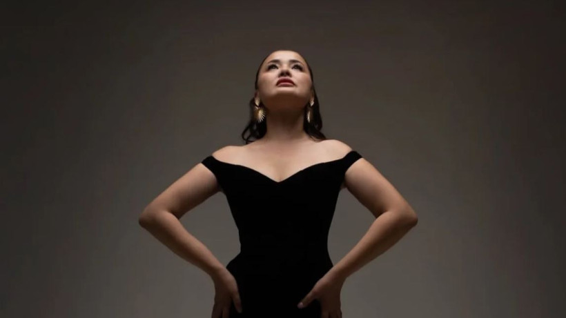  instagram.com/moldir.mt 