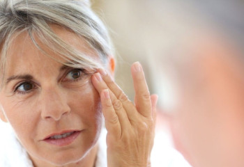 Ғалымдар адамның қартаюы жеделдейтін жасты анықтады