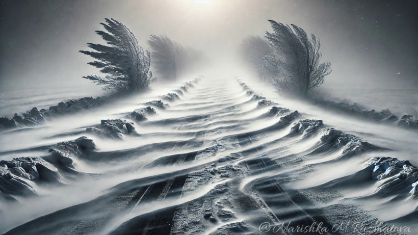  ©El.kz/Марина РУЗМАТОВА/ChatGPT 