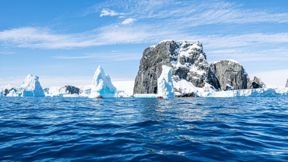  Ольга Пастухова 