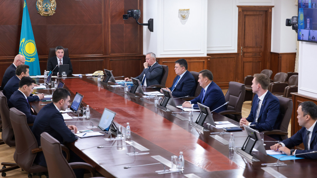  primeminister.kz 