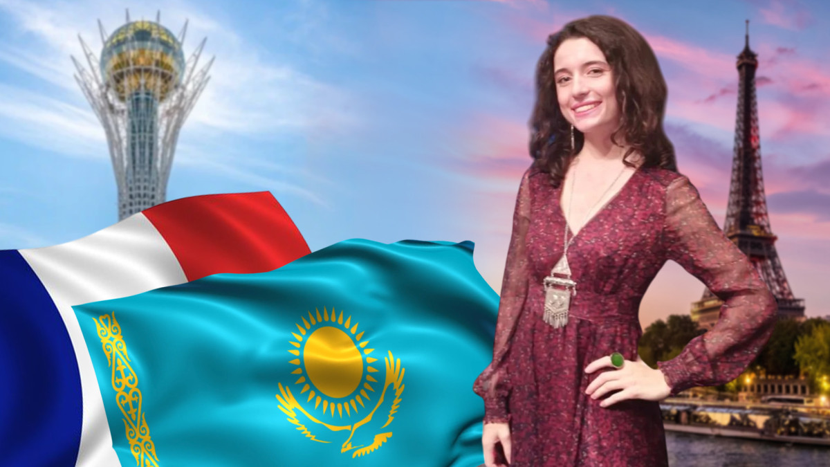  Коллаж El.kz 