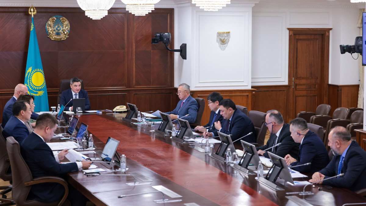  primeminister.kz 
