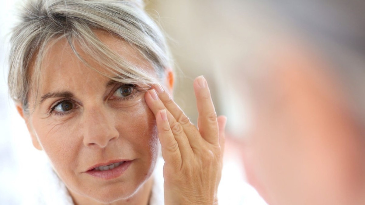  Shumilova 