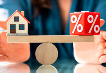 Банктер неге ипотека беруді тоқтатты?