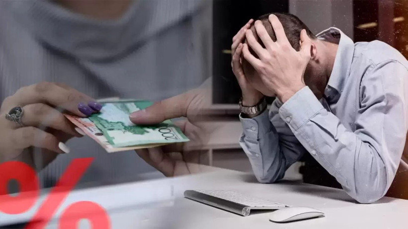  Ulysmedia коллажы 