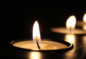 Алматыда жауған алғашқы қар тұрғындарды жарықсыз қалдырды