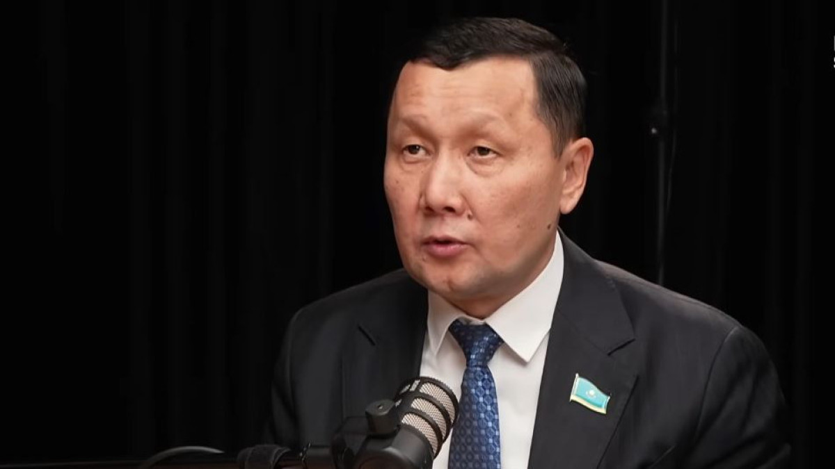  youtube-канал Ербол Сейілхан 