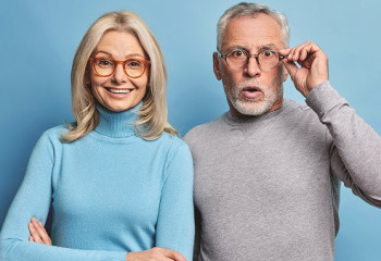 Олар интернетсіз өсті, бірақ енді экономиканы билеп отыр