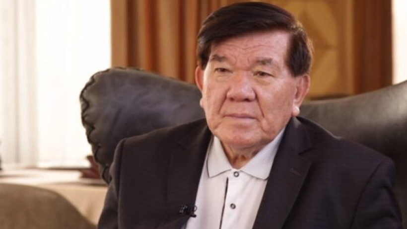  Әлеуметтік желі 