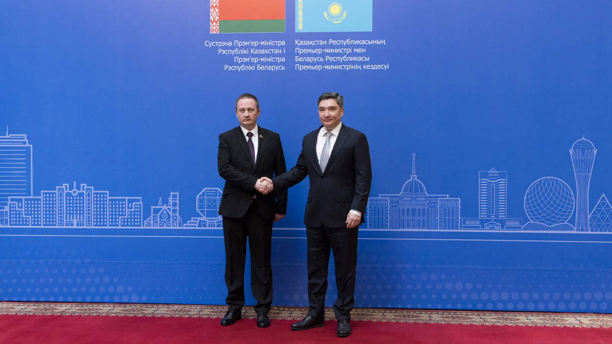  primeminister.kz 