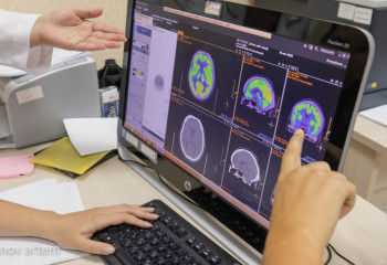 Ғалымдар жаңа жүйке ауруын анықтады