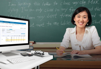 Мұғалімдердің жұмысы жеңілдегені рас па? Депутаттар жауап берді