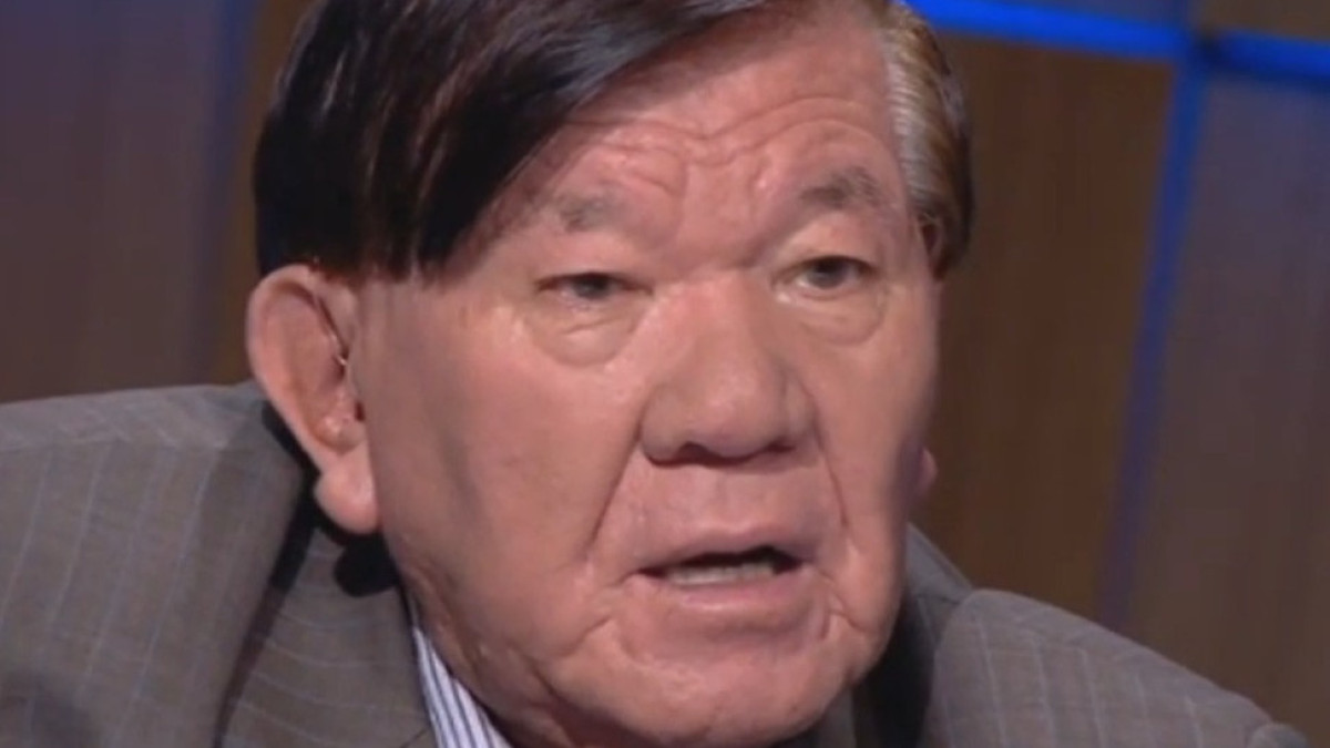  кадр виде телеканал 