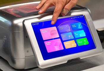 Quantum computers may become commercially available in 2030s