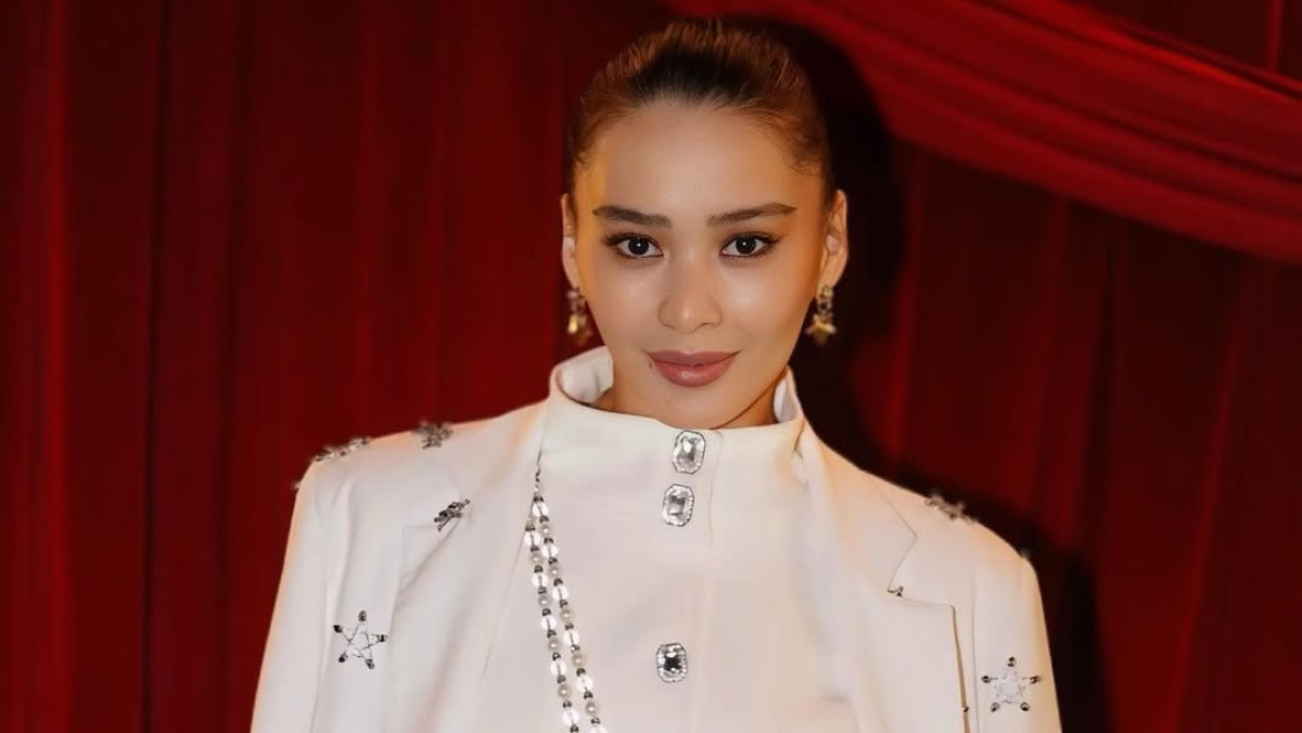  instagram.com/indiraelemes 