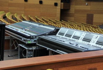 Фонограмма қолдануға қатысты заң қайта қаралады