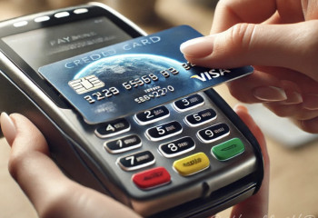 Apple and Temu pay blns tenge  in “Google Tax” in Kazakhstan