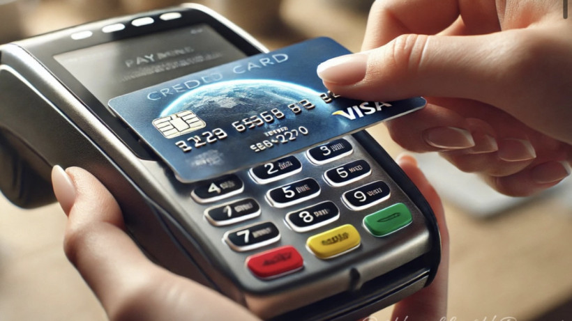  El.kz / Marina Ruzmatova / Chat GPT 