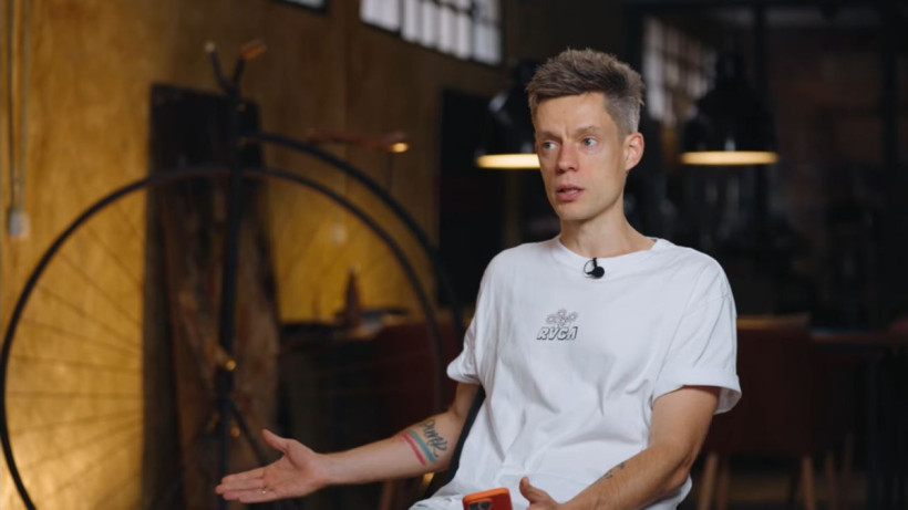  скриншот видео 