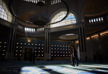 2026 жылы Ораза айы қашан басталады