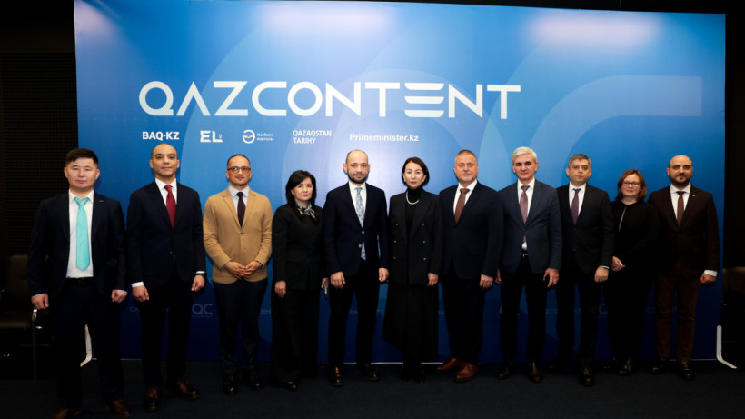  Фото  Арман Мухатов 