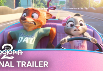 Күздің соңғы премьералары: қарашада қандай фильмдерге баруға болады