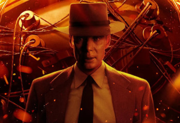 Кино сегодня: главные тренды большого экрана