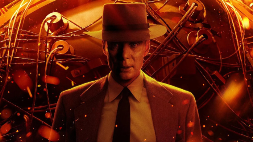  ticketon.kz/astana/cinema 