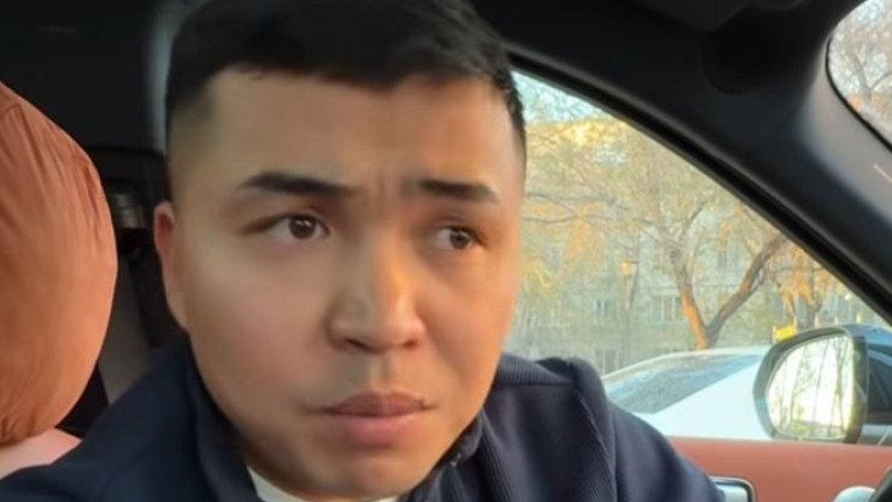  скриншот видео 