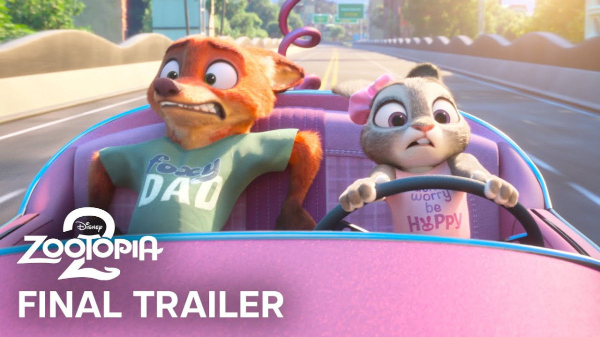  youtube.com/@disneyanimation 