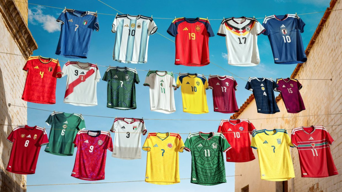  adidas.com 