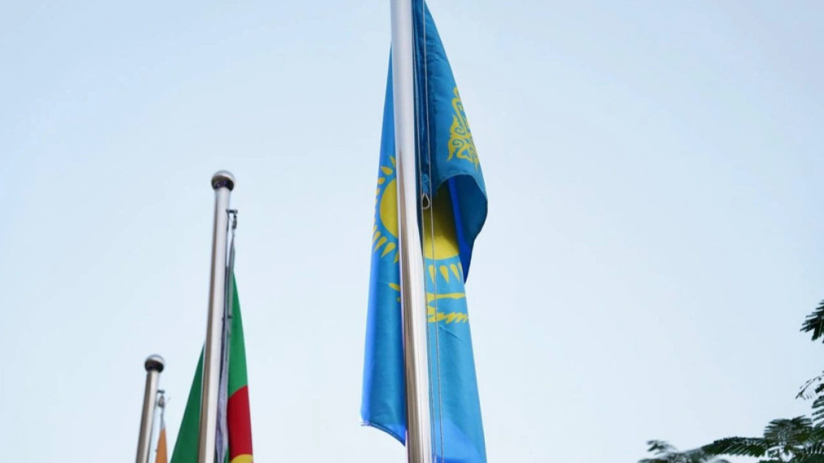  Спортты дамыту дирекциясы 