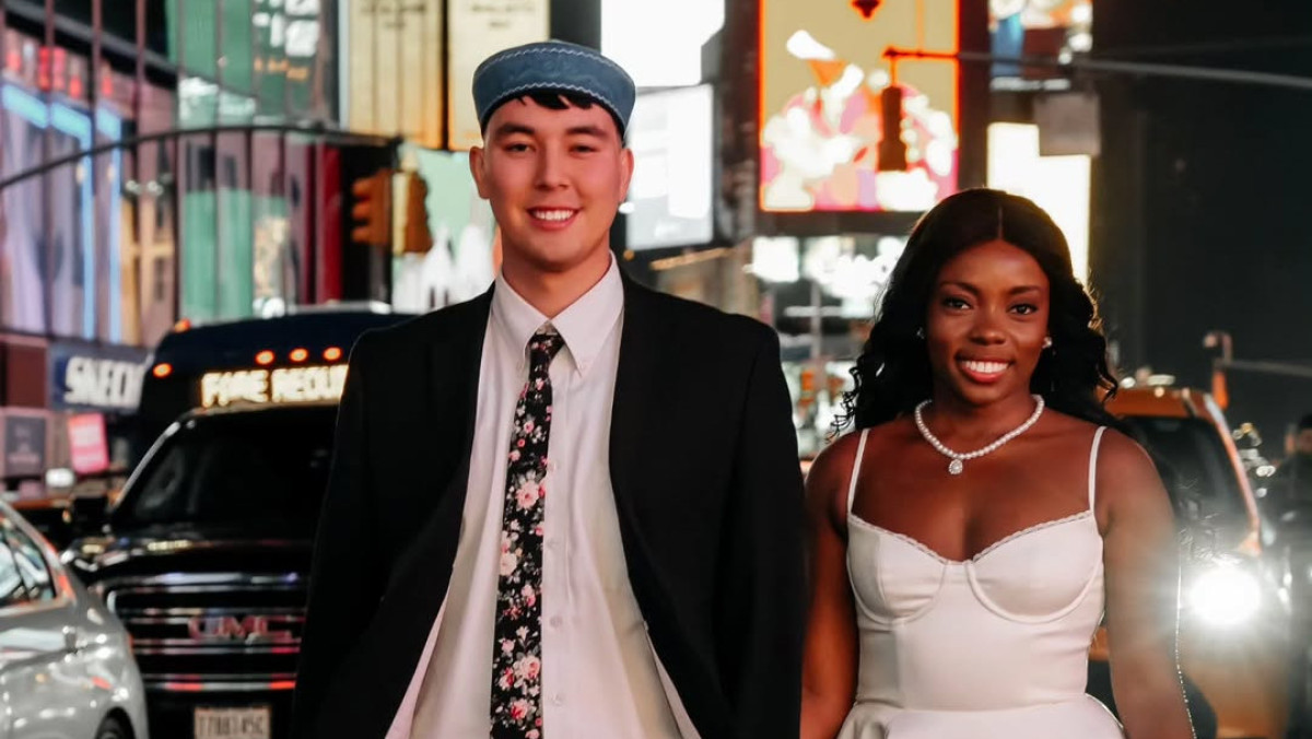  instagram.com/p_sardar_b 