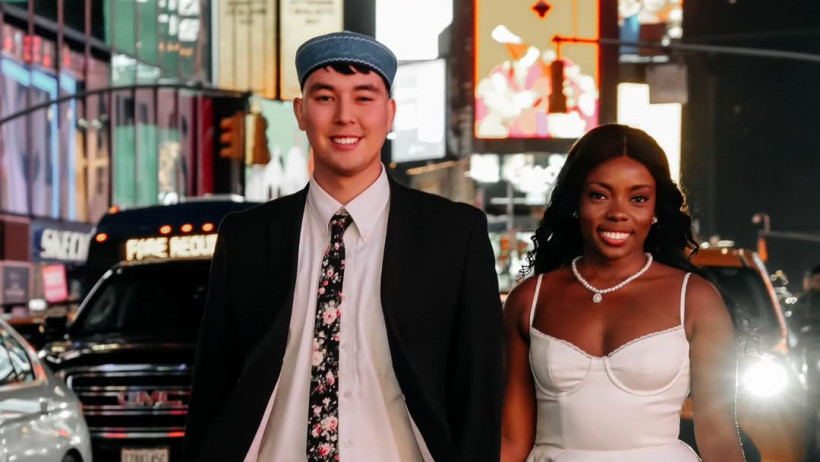  instagram.com/p_sardar_b 