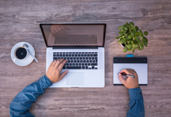 Блогерлерге шектеу: Әлем елдерінде блогерлерге қандай тыйым салынған?