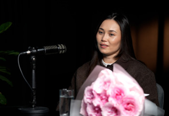 Әділетсіздік бар: ерлерге пәтер, қыздарға ақша ғана береді – Балауса Мұздыман