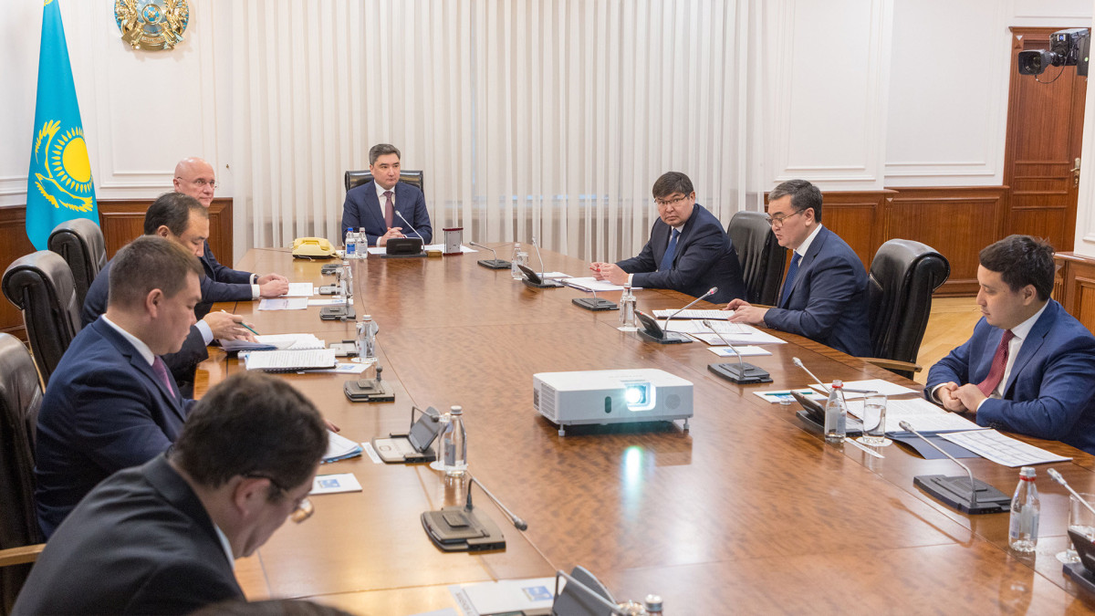  primeminister.kz 