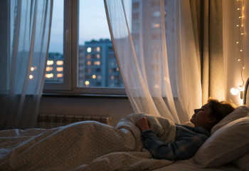 Неожиданные лайфхаки, меняющие повседневную жизнь, обсуждают в соцсетях