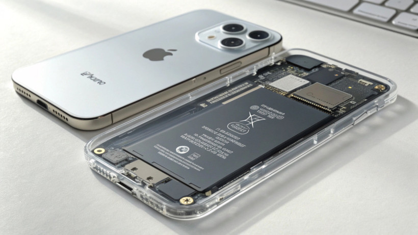  © El.kz / Recraft / Динмухамед БЕЙСЕМБАЕВ 