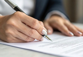 Страны С5+1 договорились объединить усилия для защиты культурного наследия Центральной Азии