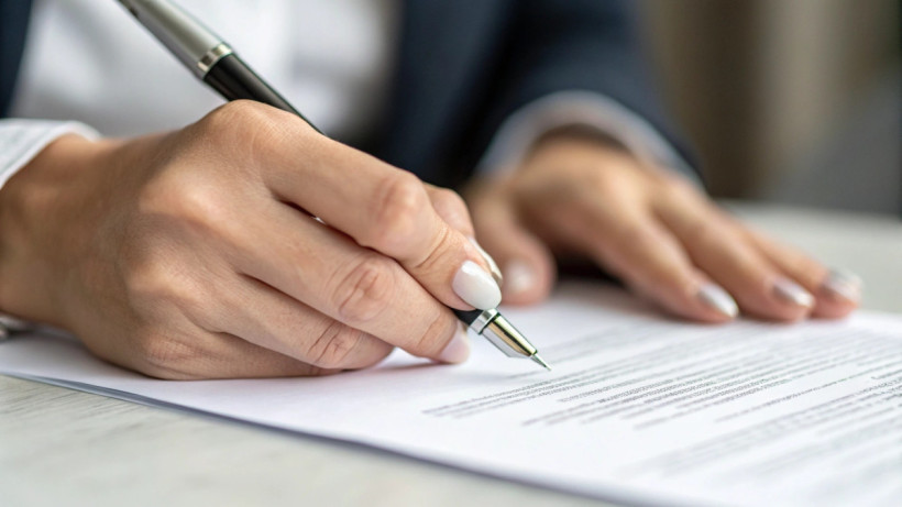  © El.kz / Recraft / Динмухамед БЕЙСЕМБАЕВ 